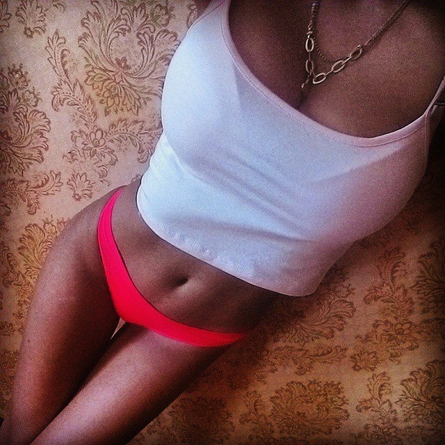 Проститутка Вероника